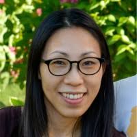 Abdallah Massaad Email & Phone Number