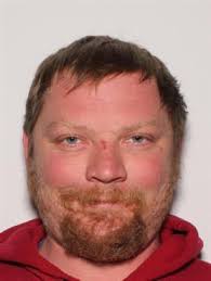 Sex Offender Slideshow