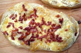 Epingle Sur Thermomix
