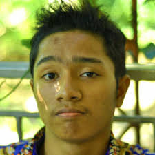 Listen to Do You Really Want to Hurt Me by ksouzaofficial in pop playlist  online for free