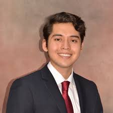 Sebastián CASTRO-TRUJILLO