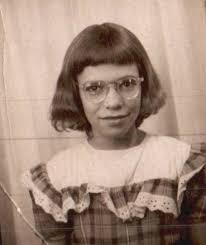 Norma Hardin Obituary