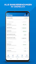 Securego im app store von google oder apple herunterladen. Spardaapp Apps Bei Google Play