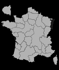Carte de france regions viticoles. Alsace Regions Viticoles De France Chateau Andre Ziltener Sa