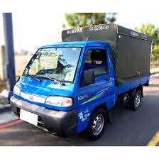 We did not find results for: ä¸‰è± 2007å¹´ å¨åŠ› Varica 1 2è— æ‰‹æŽ' è²¨è»Š è¦çš®è³¼ç‰©