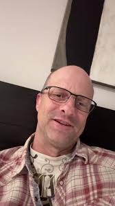 Troubleshooting Hotel Room Heating Issues