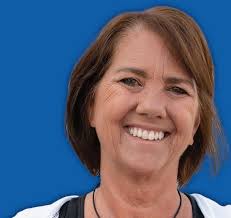 Anna Maria Island Sun March 20, 2024 by Anna Maria Island Sun