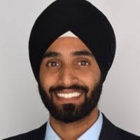 10+ "Deol, Mba" profiles