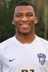 MS 2020-21 Notes v cu.indd