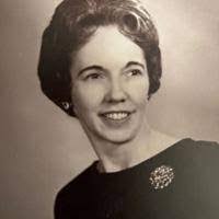 Cody Mcnabb's Instagram, Twitter & Facebook