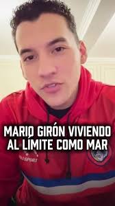 Quien Es La Novia De Messi 2025