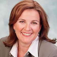 TOP 10 BEST State Farm Agents in Oakville, ON