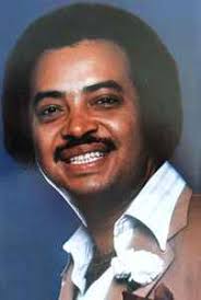 William Guest Discography: Vinyl, CDs, & More