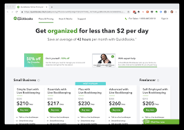 Finden sie sichere und vertrauenswürdige training prince2! Bookkeeping Is Dead How Intuit Will Kill It For Good