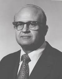 Carson Dickson's Instagram, Twitter & Facebook