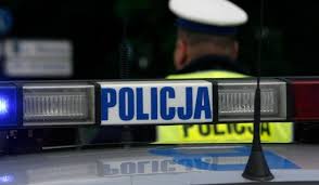 Gdzie w lokalizacji katowice znajdziesz policję? Policja Katowice Artykuly Nowiny