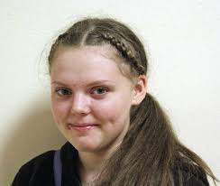 Marshall ISD Students of the Week