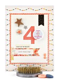 Birthday Wishes For 4 Year Old Daughter Girls Birthday Card 4th Birthday Card Girls 4th Birthday 4th Bday Four Year Old Girl Turning 4 Kids Birthday Cards Birthday Cards Girl Birthday Cards