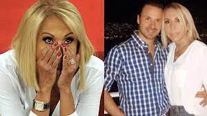 Luego de denunciar que laura bozzo es una alcohólica, ninfómana, infiel y violenta, cristian zuárez llega para conta. Cristian Zuarez Confiesa Que Tuvo Una Hija Con Laura Bozzo Que Murio