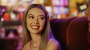 Aussie celebrities lead first-ever joint Los Angeles and San Francisco  tourism campaign via Aussie-owned The Many's Bastard Productions