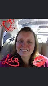 Heather Denham's Instagram, Twitter & Facebook