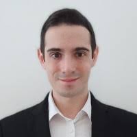 Santamaria in der Personensuche von Das Telefonbuch