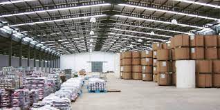 Natatex prima memiliki 4 divisi yang saling erat dan saling mendukung satu sama lain seperti divisi pemintalan, divisi rajutan, divisi. Bukajobs Com