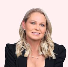 Stephanie Coleman-Realty Place