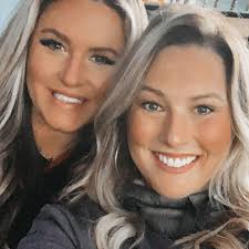 Lori Lynn Cast (@lori_cast10) • Instagram photos and videos