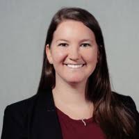 Kirsti King, SHRM-CP