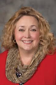 Compensation for certain mental injuries considered