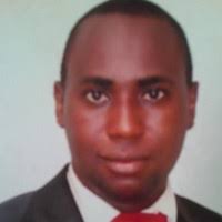 Gbenga Gbenro Email & Phone Number