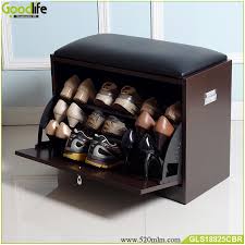 We did not find results for: Brown Shoe Cabinet Shoe Rack Cabinet Shoes Storage Ottoman Cheap Price Shenzhen Goodlife Houseware Co Ltd