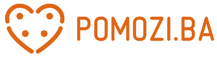 Početna | Pomoziba.org