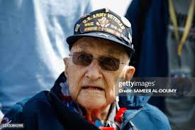 13 Aaa Battalion Stock Photos, High-Res Pictures, and Images