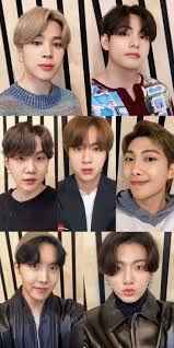 By proceeding, you agree to our privacy policy and terms of use. Tan Bellos Be Bts Korea Foto Bts Bts Jungkook
