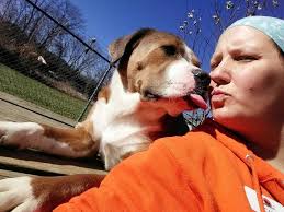 Brown County Humane Society