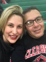 Jhett Stanley finished 1st Nick Younkin finished 2nd Dylan Deshaw finished  3rd Isaac Bell finished 4th