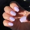 What is the most natural looking artificial nail? Https Encrypted Tbn0 Gstatic Com Images Q Tbn And9gcr Cohntrkpprksawvele4xs9sqburgzpokne1wxqbpo7zrjbnj Usqp Cau