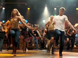 Footloose Ahhh My Favorite Scene Footloose Movie Footloose Remake Footloose 2011