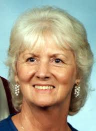 Mary R. Hylton Obituary