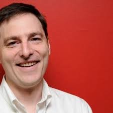 Marc Steiner (@rmarcsteiner)