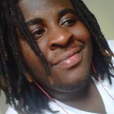 Kevin Whitsett's Instagram, Twitter & Facebook