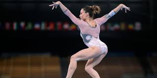 Va alle olimpiadi con la costa d'avorio, salta la preparazione e torna ad agosto. Gwx Mrvbwdaxgm