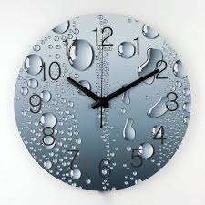 Personalized wall clock exotic wood silent custom kitchen modern clock minimalist vintage industrial wooden small round 10 12 14 16 inch. Wholesale Designer Wall Clock Modern Home Decoration 3d Wall Decor Clcoks Living Room Decor Silent Wall Clock Watch Duvar Saati Wall Watch Wall Watch Designdesigner Wall Clock Aliexpress