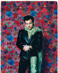 Check spelling or type a new query. Is Harry Styles Launching A Beauty Brand