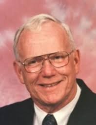 Richard Claypool Obituary October 14, 2015