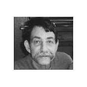 Search William Ryder Obituaries and Funeral Services