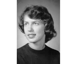 Selina Woods Obituary (2023)