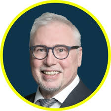 How to Plan Your Week Like a Pilot